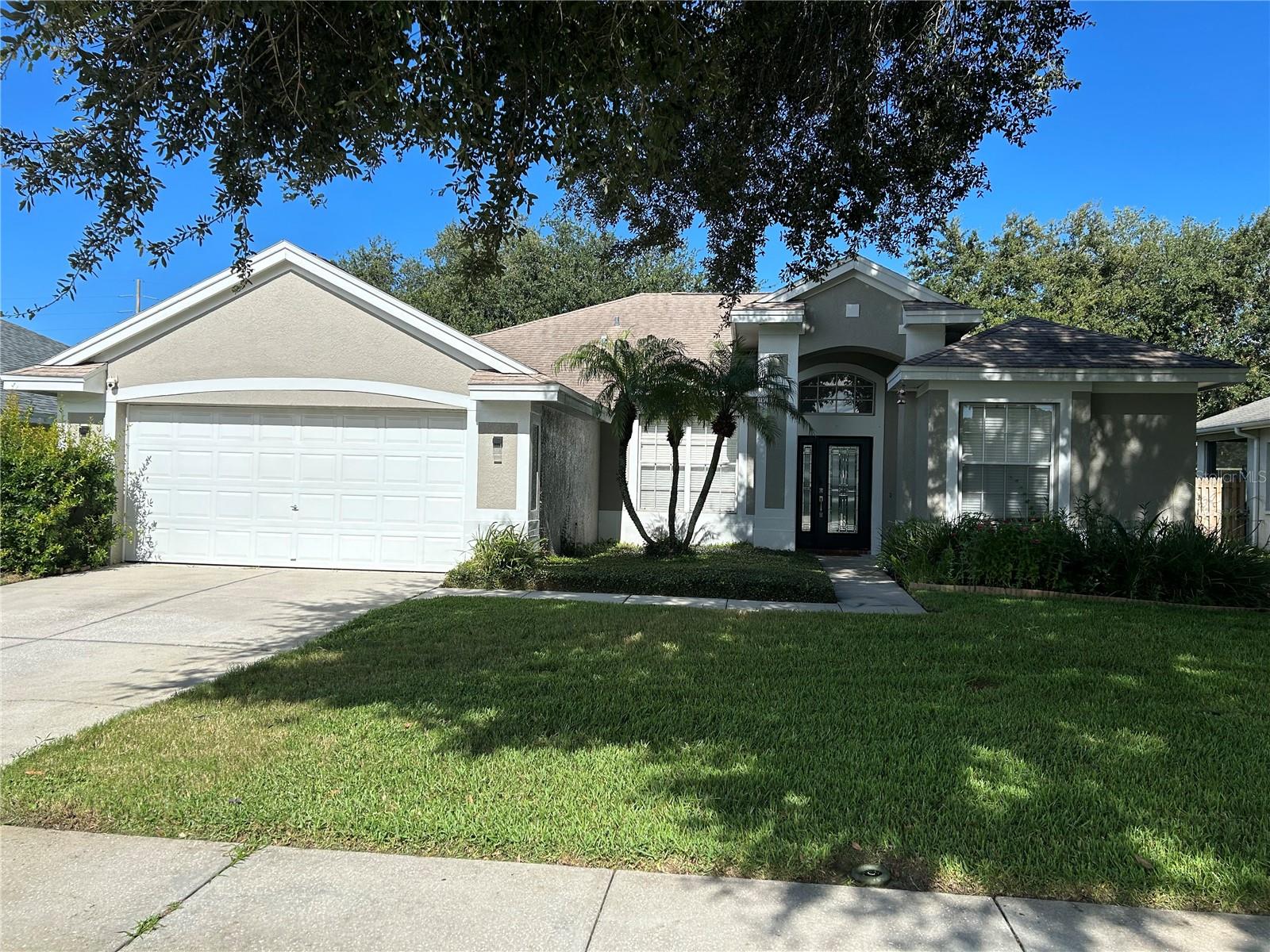 Details for 402 Knight Drive, TARPON SPRINGS, FL 34688