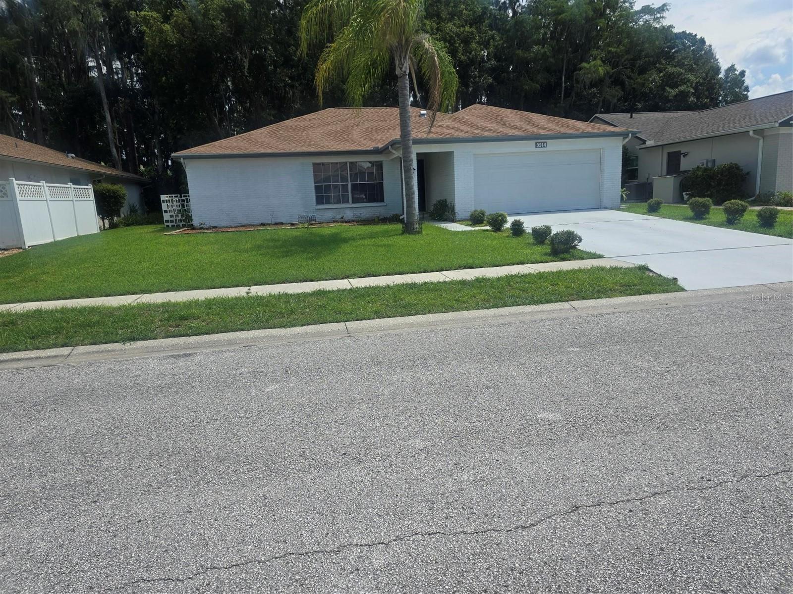 Image 1 of 30 For 9914 Lopez Drive