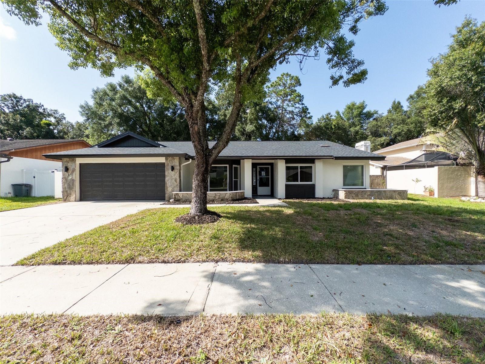 Details for 6005 Soaring Avenue, TEMPLE TERRACE, FL 33617