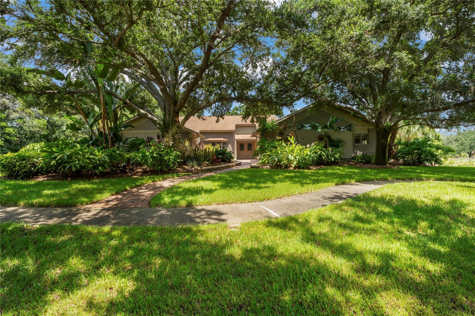 Details for 3261 Autumn Drive, PALM HARBOR, FL 34683