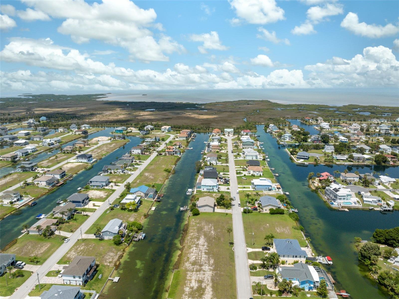 Image 15 of 23 For 0 Amberjack Drive