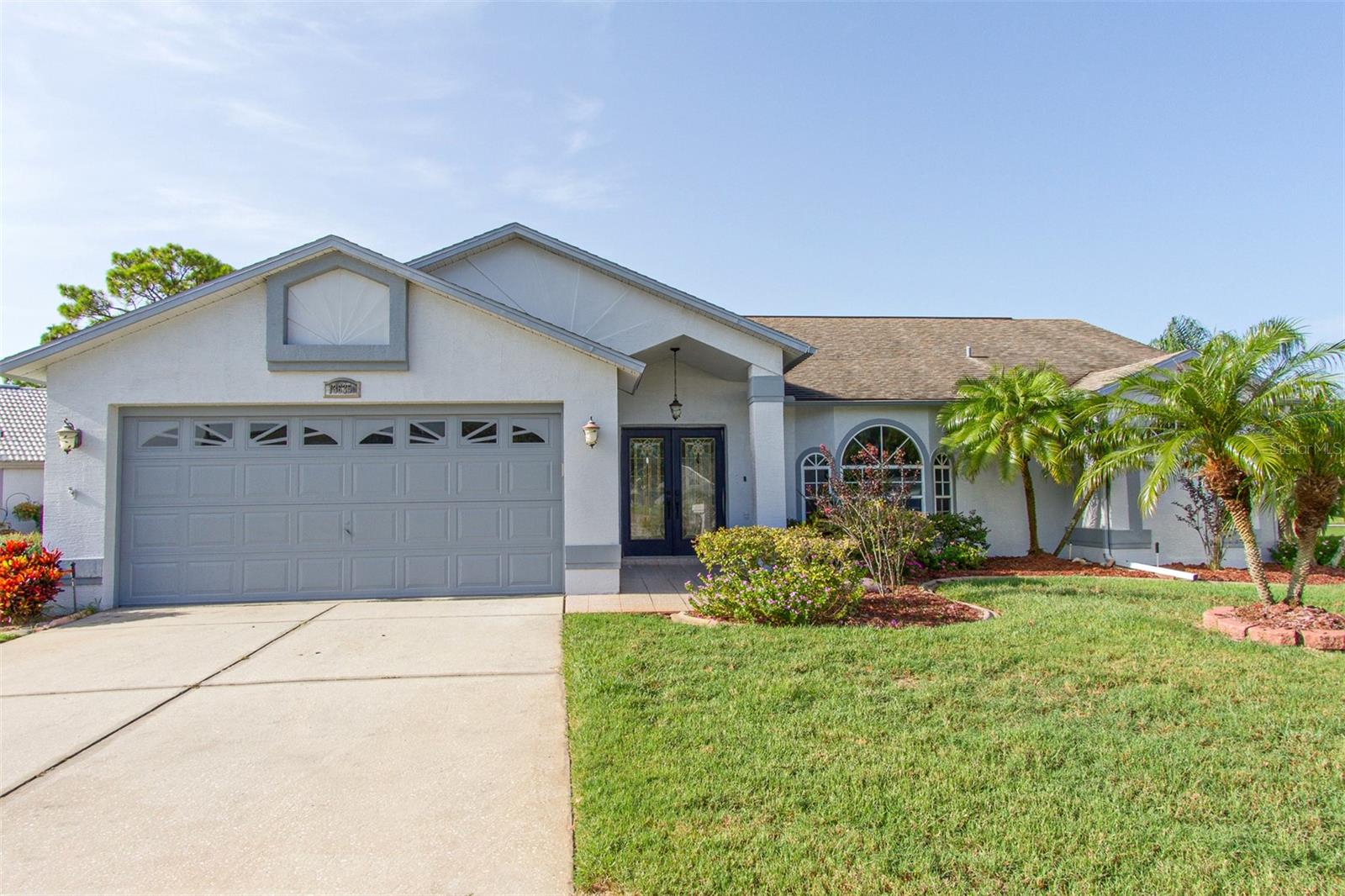 Details for 13635 Muffin Court, HUDSON, FL 34667