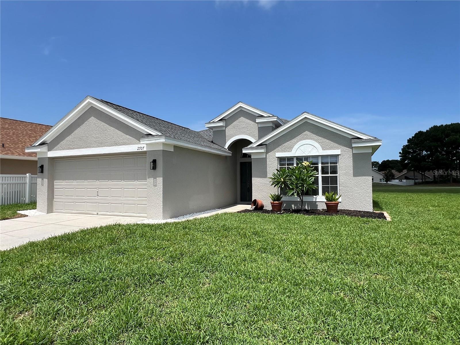 Details for 2707 Sierra Vista Way, HOLIDAY, FL 34691