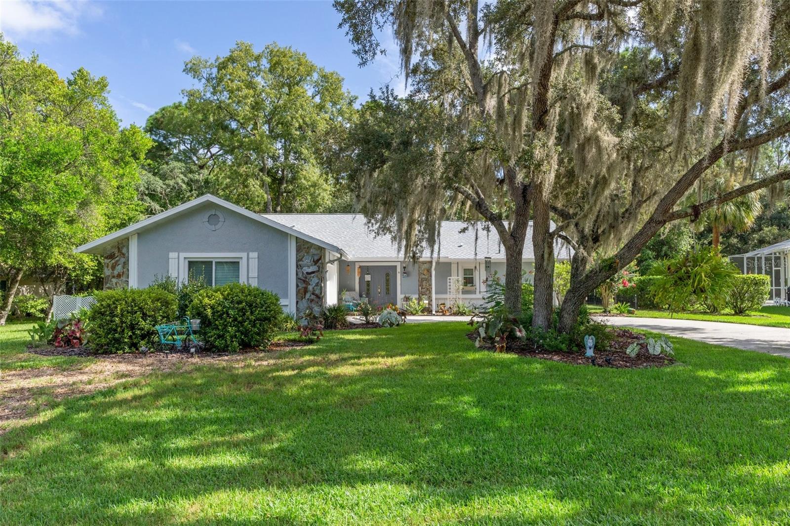 Details for 6 Fig Court E, HOMOSASSA, FL 34446