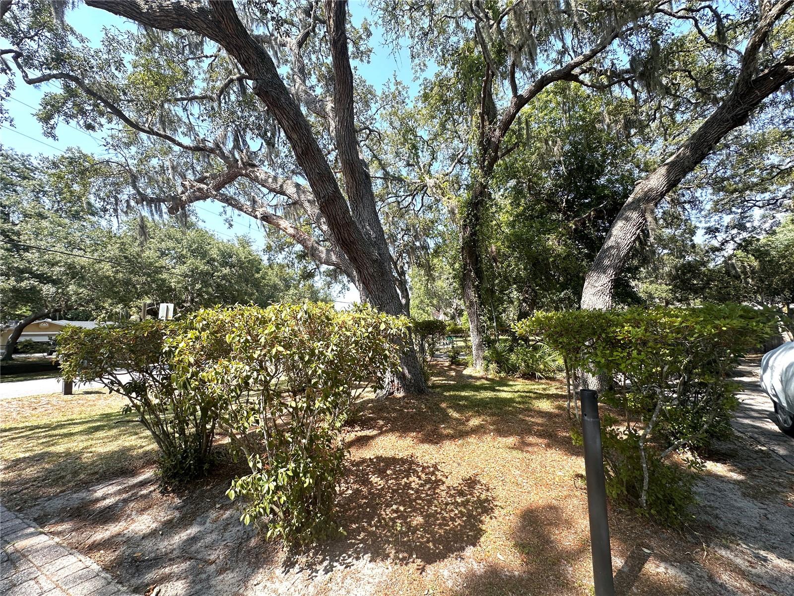 Listing photo id 2 for 10220 Lakeview Drive