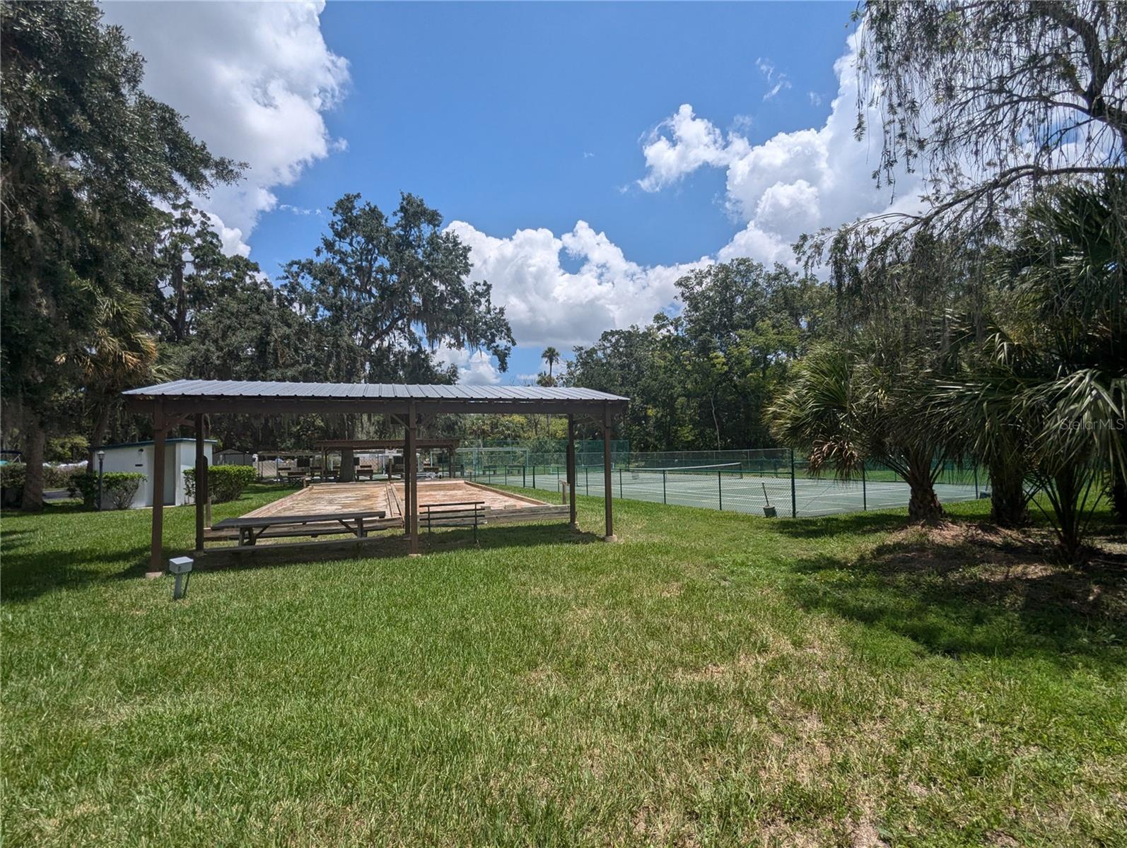 Image 11 of 37 For 5217 Poinciana Circle