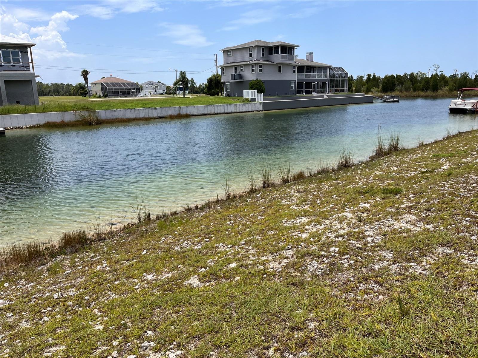 Image 8 of 25 For 3408 Sheephead Drive