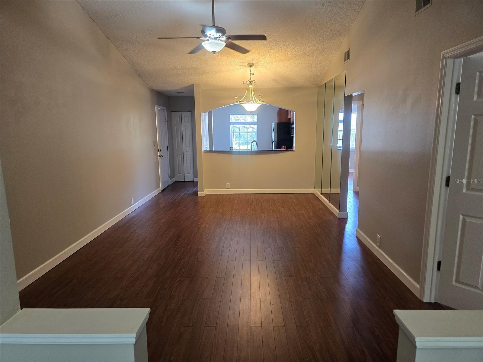 Image 27 of 29 For 5265 Bay Drive 420