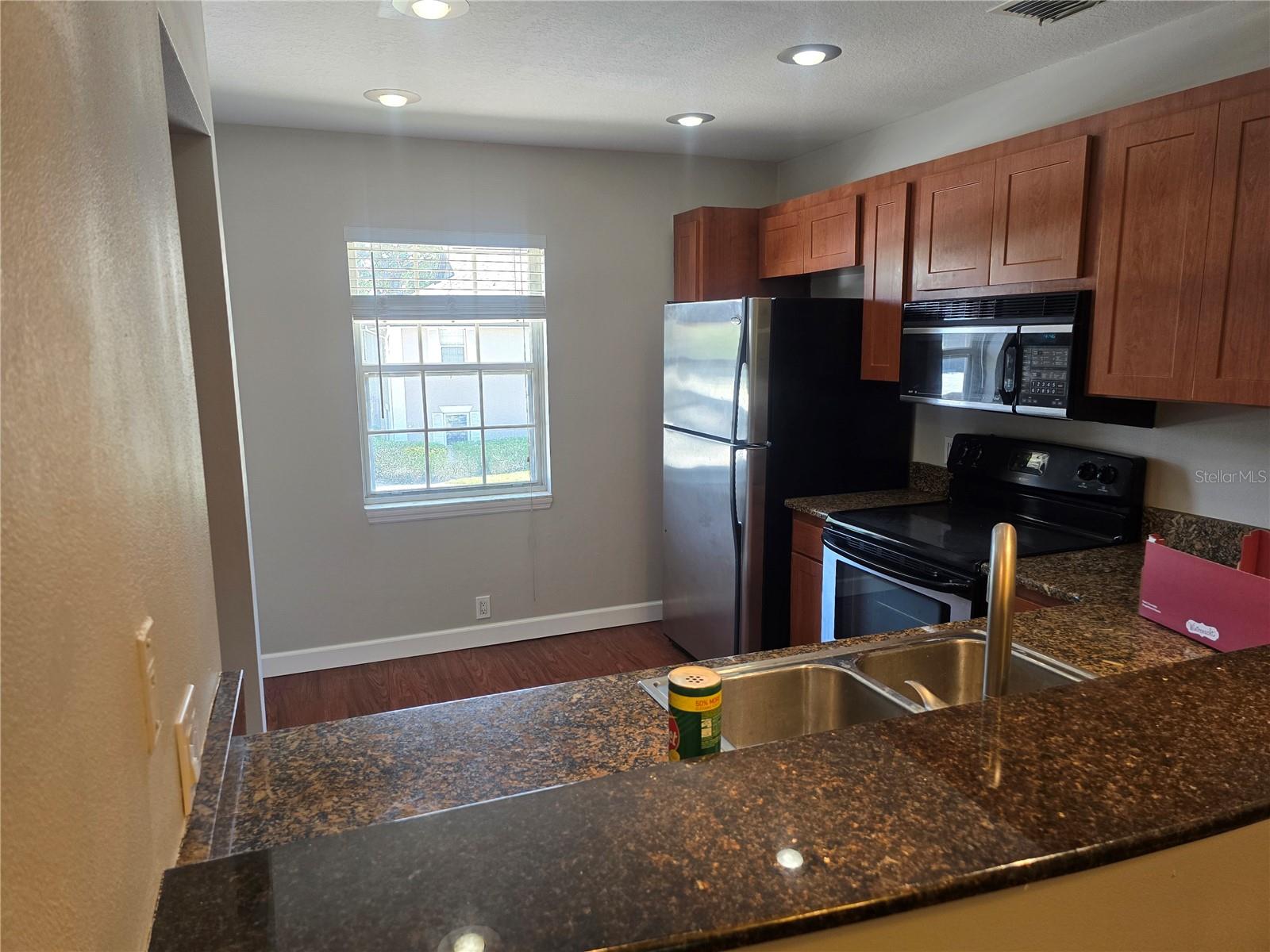 Image 29 of 29 For 5265 Bay Drive 420