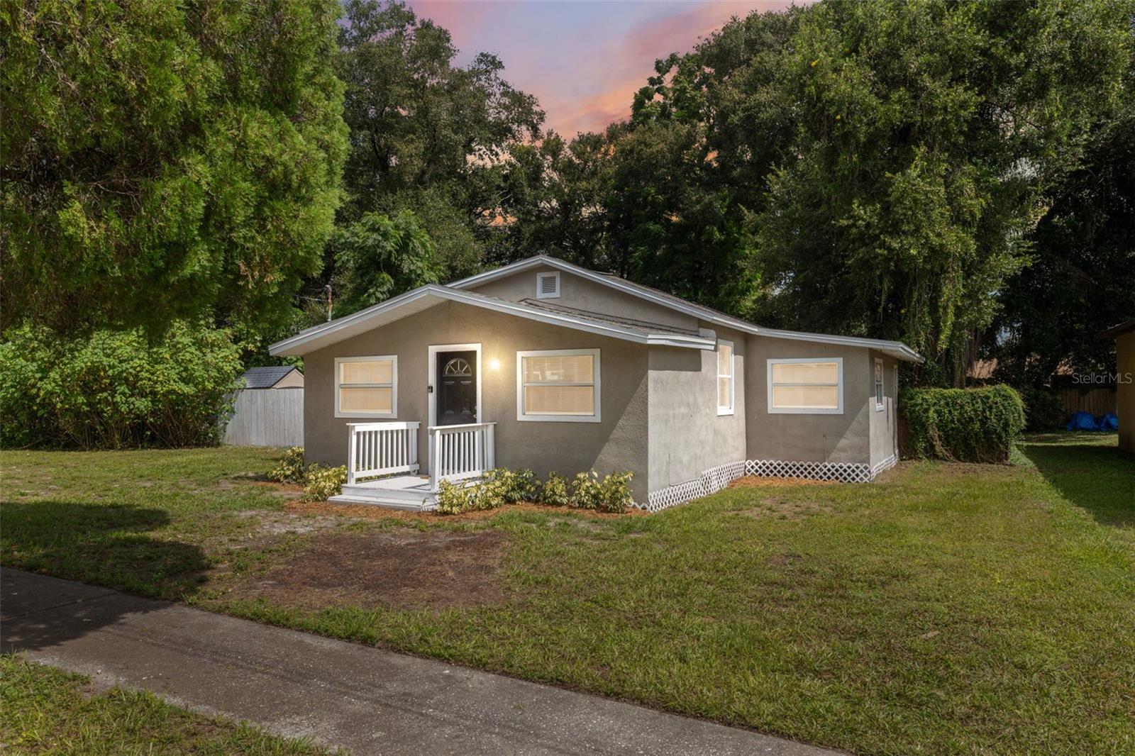 Details for 419 Euclid Avenue, SEFFNER, FL 33584