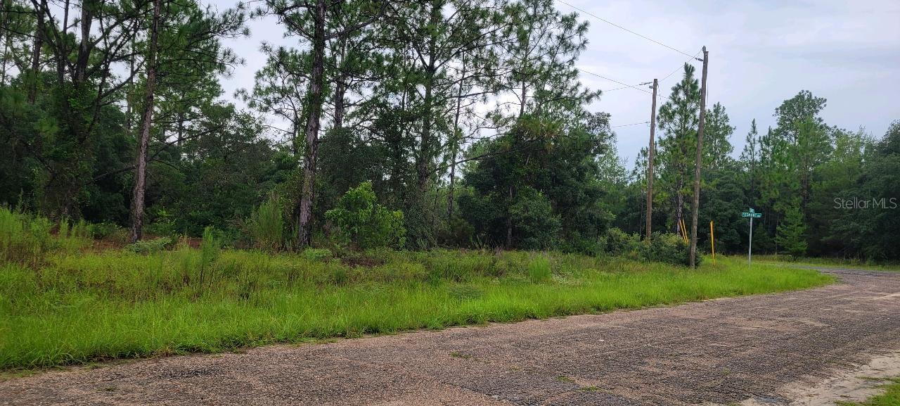 Details for 6567 Clarion Terrace, CITRUS SPRINGS, FL 34433