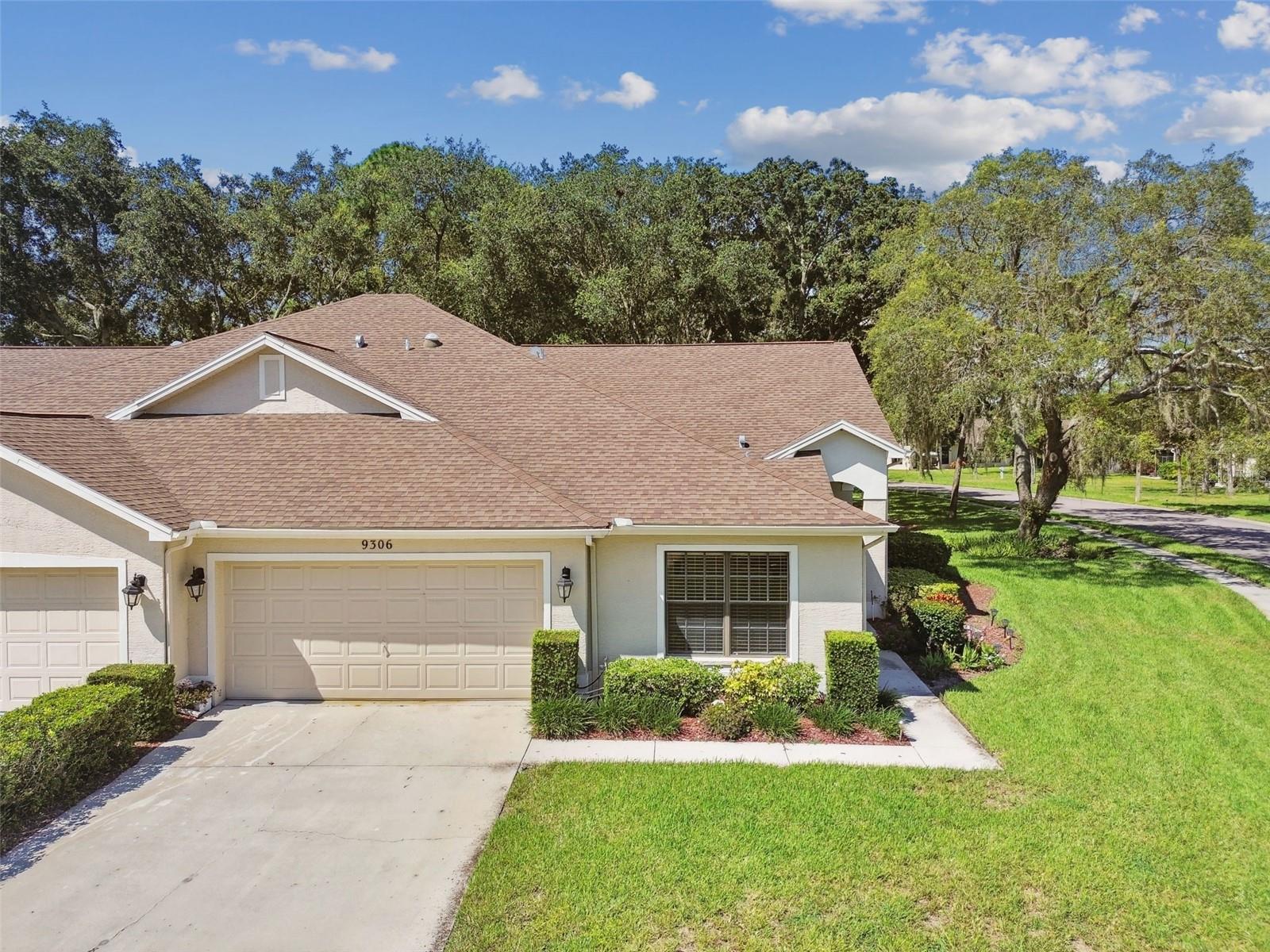 Details for 9306 Whispering Meadow Court, NEW PORT RICHEY, FL 34655