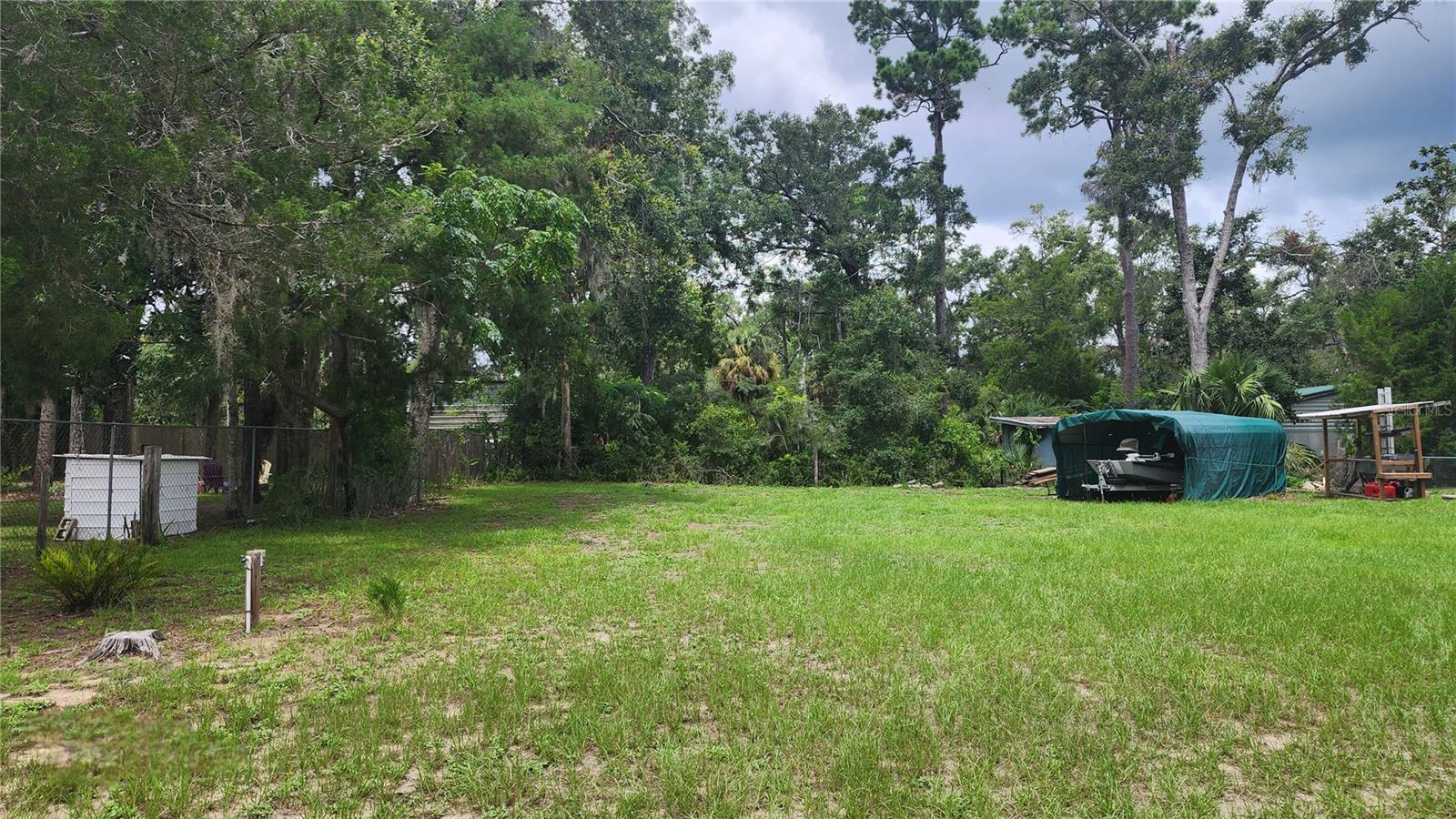 Image 41 of 48 For 5466 Hwy 358