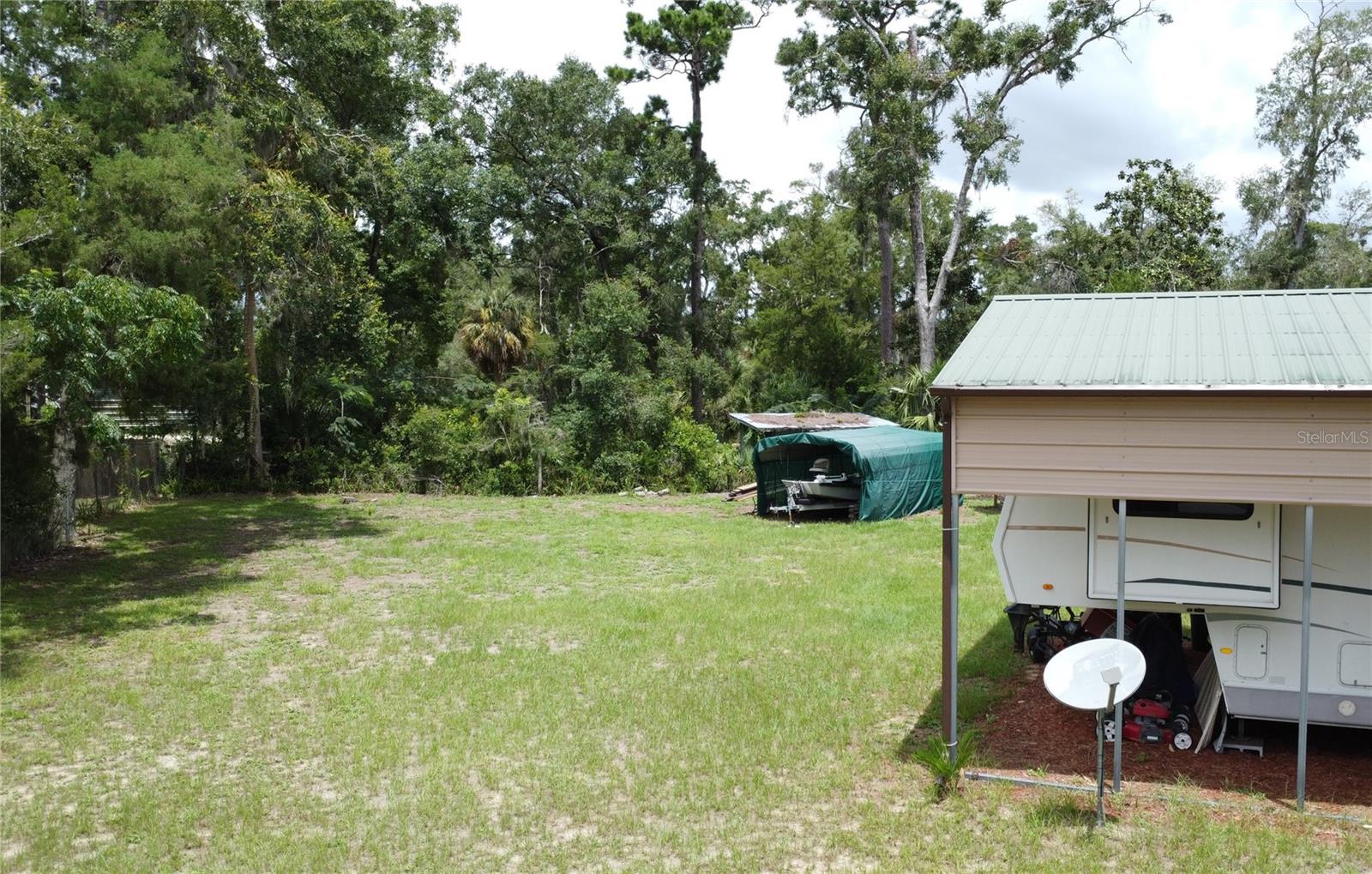 Image 42 of 48 For 5466 Hwy 358