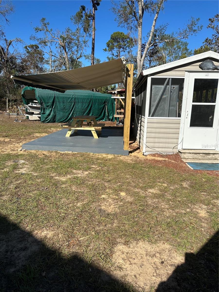 Image 44 of 48 For 5466 Hwy 358