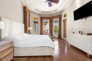 Image 41 of 86 For 13504 Carnoustie Circle