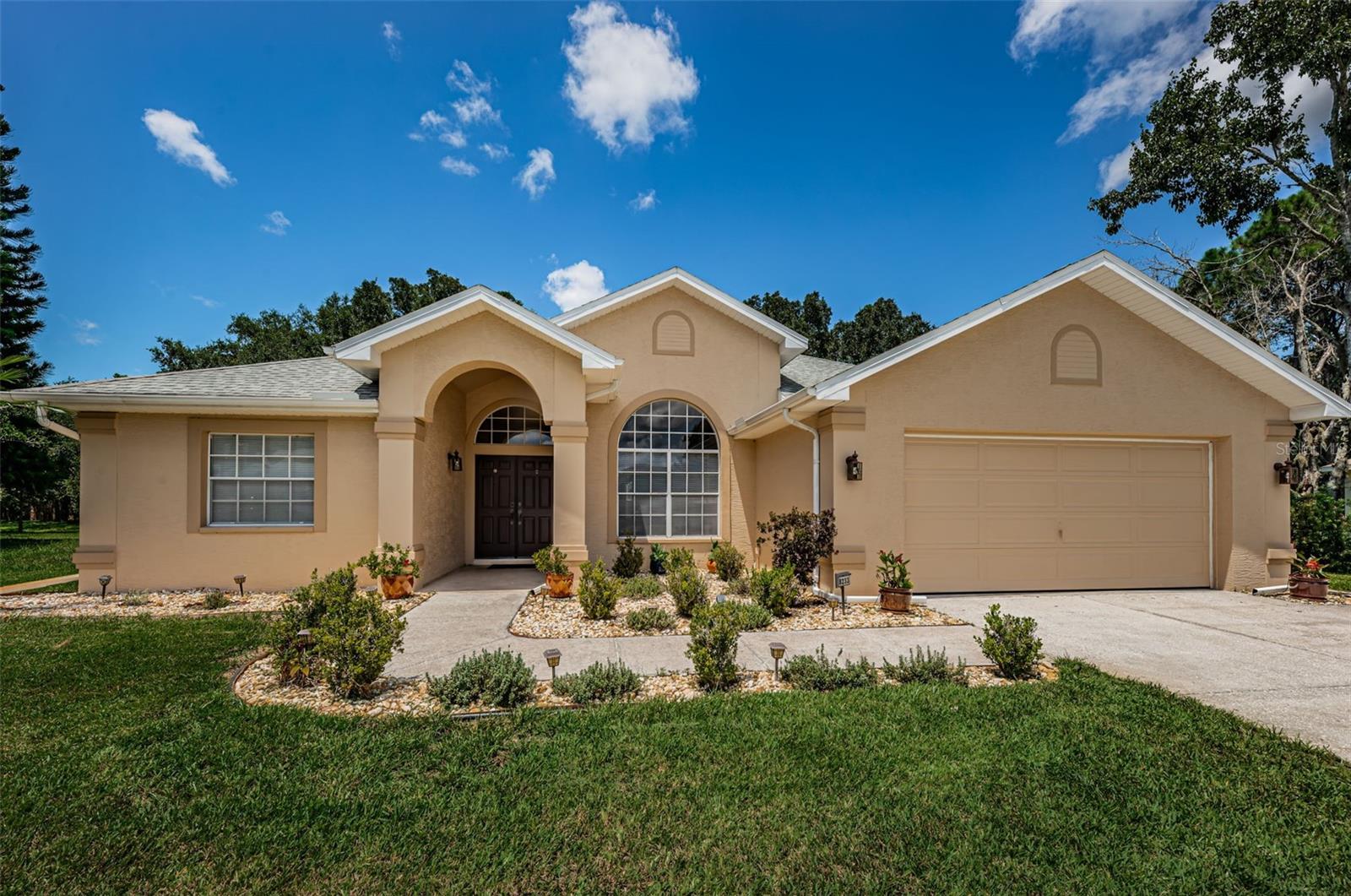 Details for 8233 Danubian Place, TRINITY, FL 34655