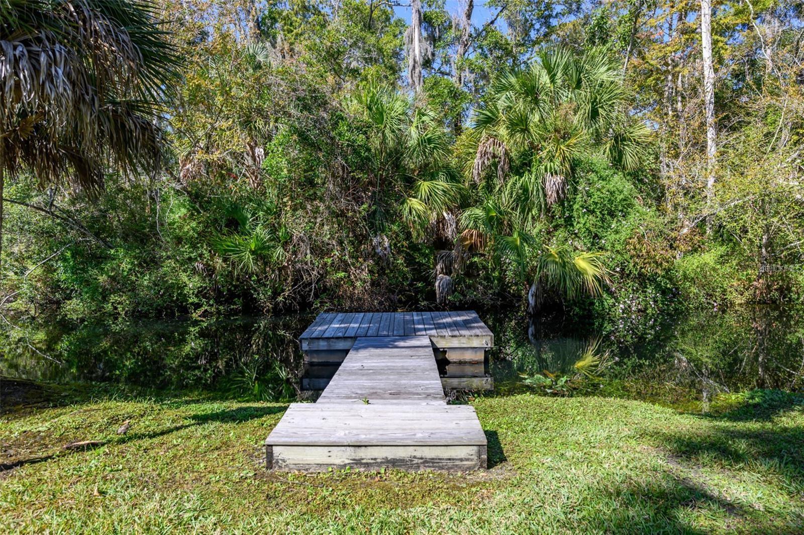 Listing photo id 41 for 5360 Riverwalk Preserve Drive