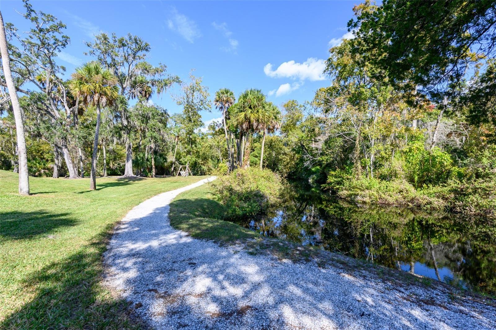 Listing photo id 45 for 5360 Riverwalk Preserve Drive