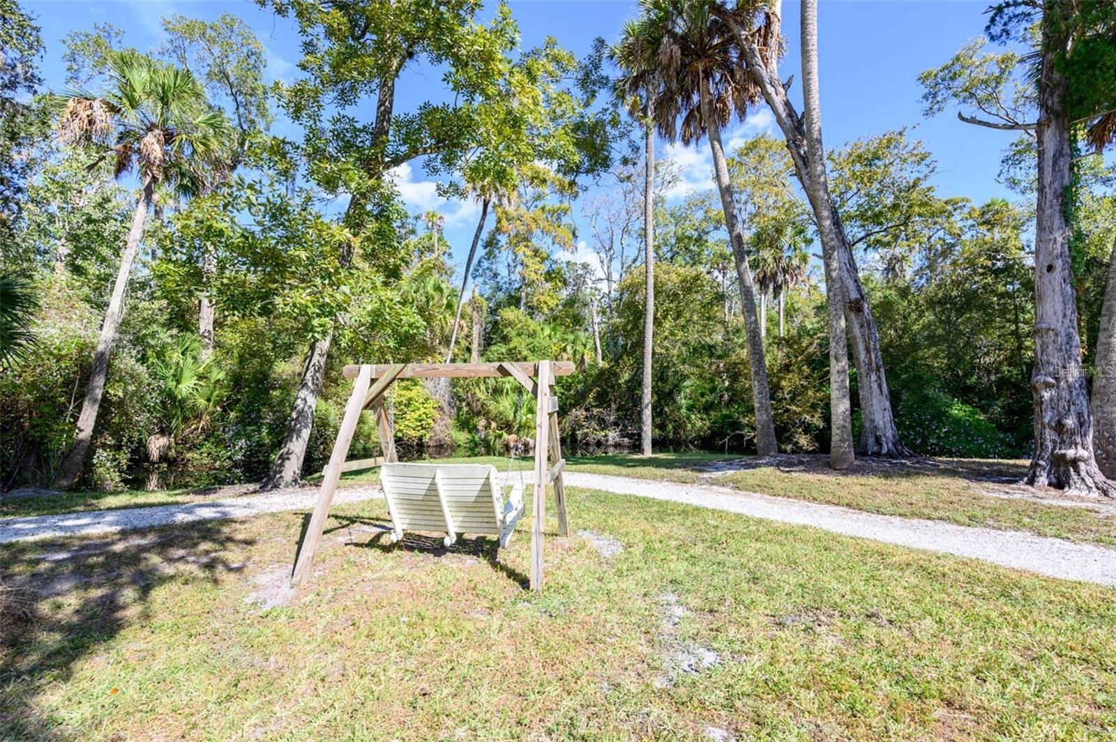 Listing photo id 46 for 5360 Riverwalk Preserve Drive