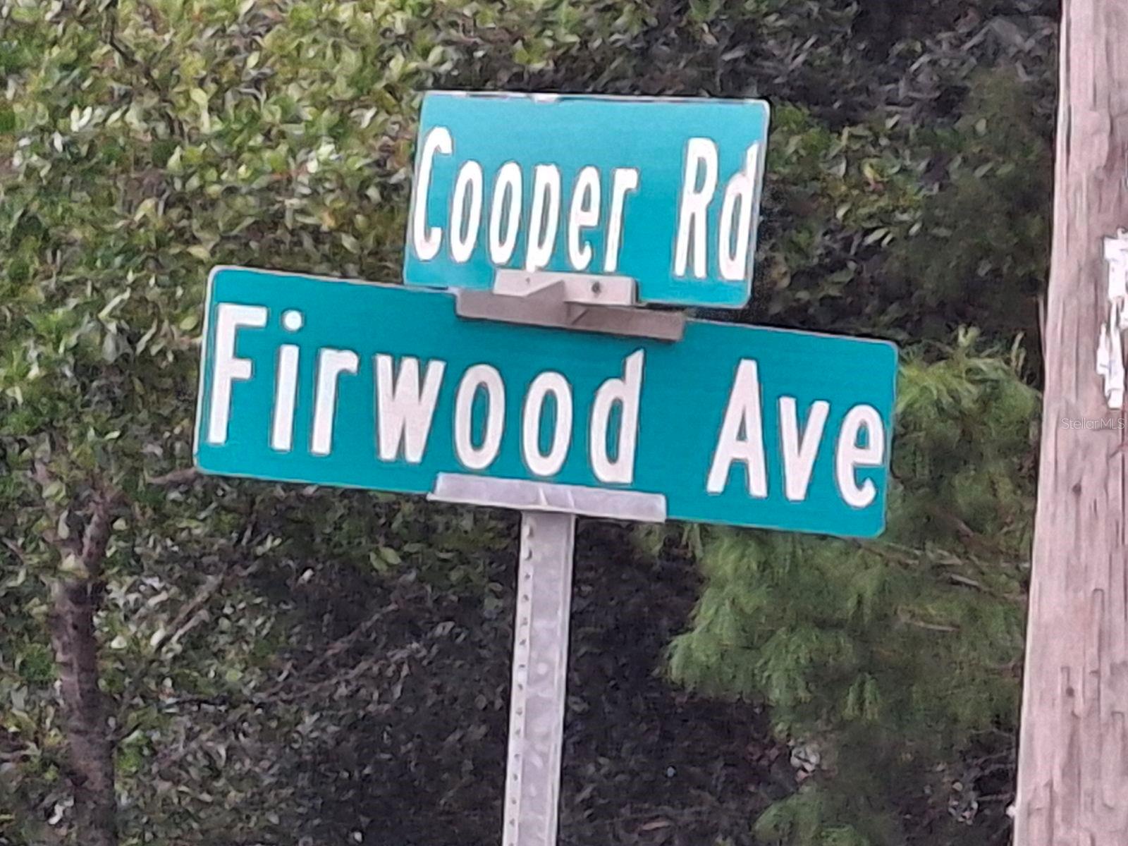 Image 4 of 4 For  Cooper Road 