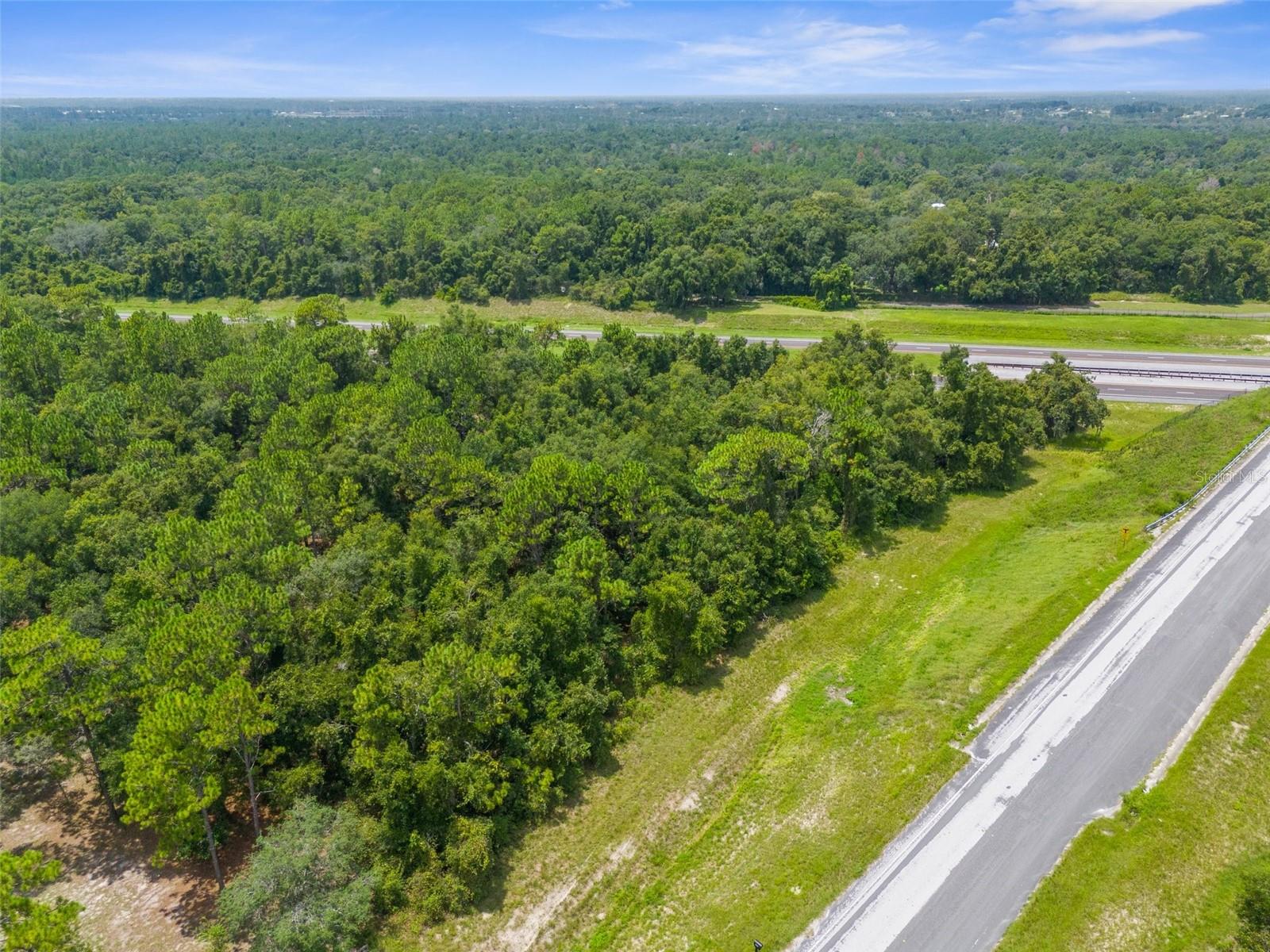 Image 9 of 9 For 14420 Bailey Hill Road