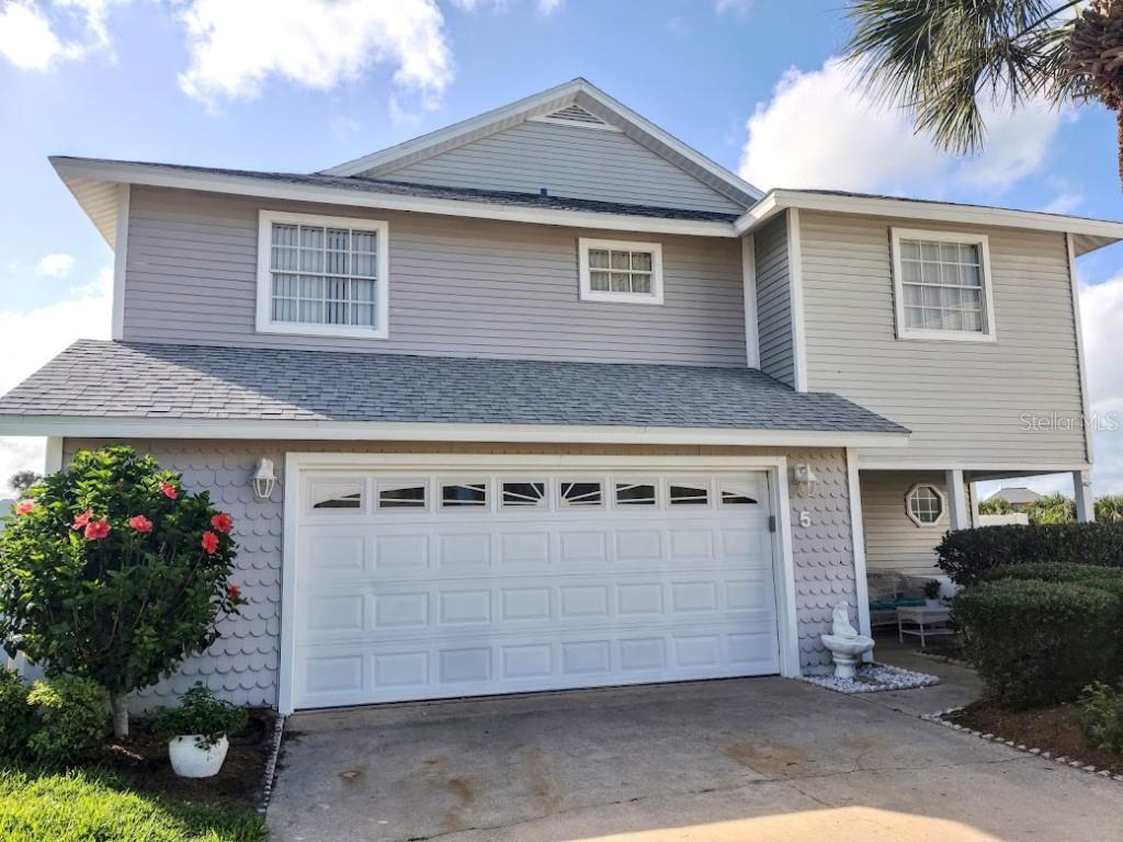 Details for 5 Nantucket Drive, PALM COAST, FL 32137