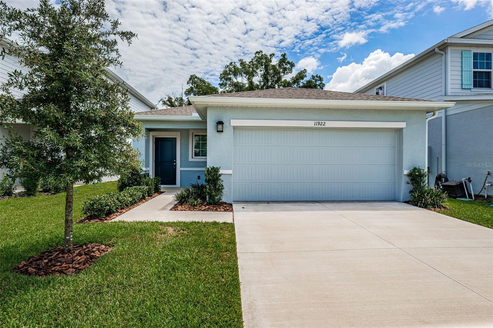 Details for 11922 Bristol Bridge Road, SPRING HILL, FL 34610