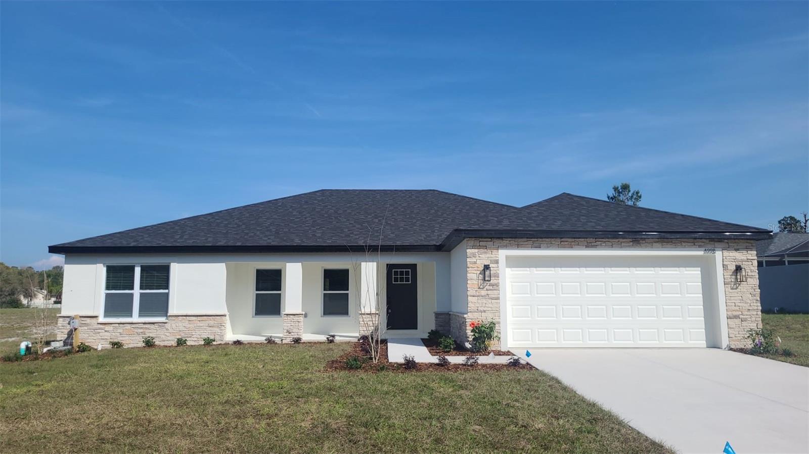 Details for 6356 Clearwater Drive, Spring Hill, FL 34606