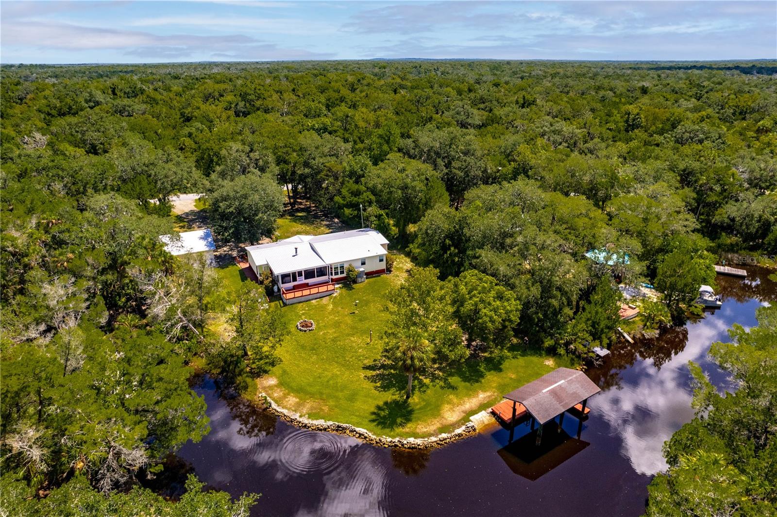 Details for 11098 Grybek Drive, HOMOSASSA, FL 34448