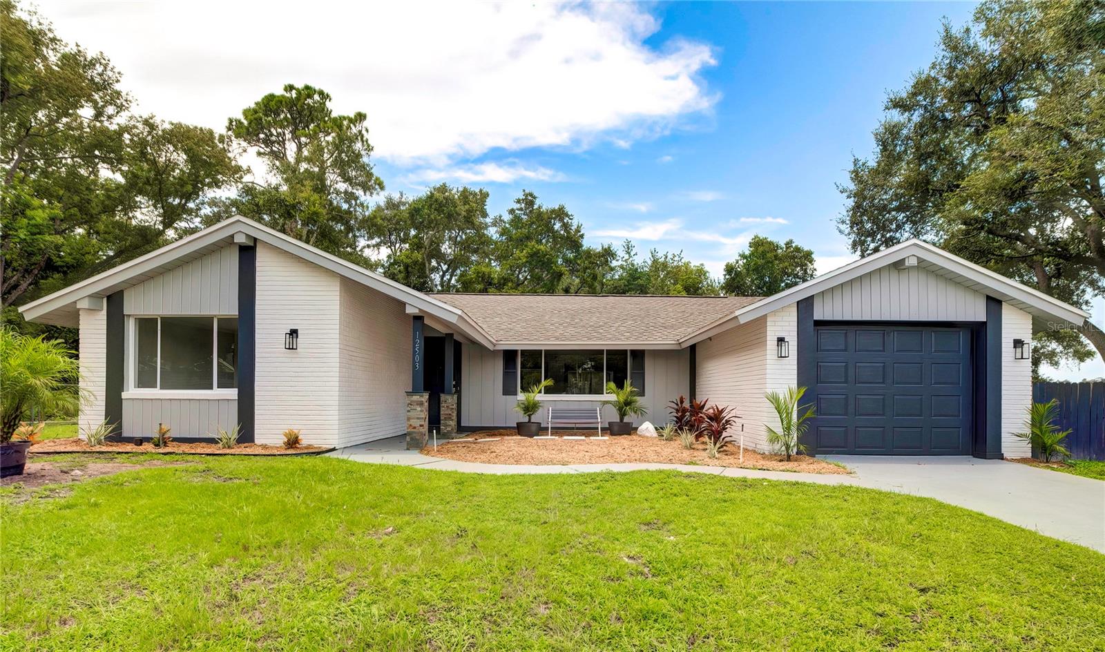 Details for 12503 River Mill Drive, HUDSON, FL 34667