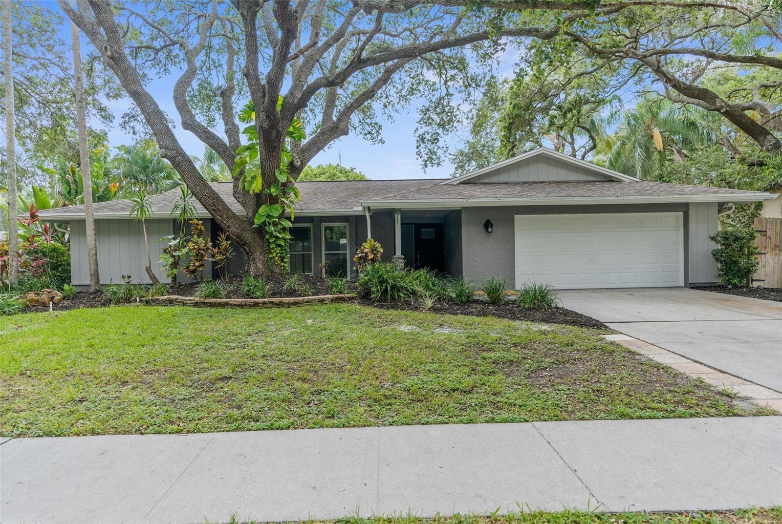 Details for 939 Woodland Drive, PALM HARBOR, FL 34683