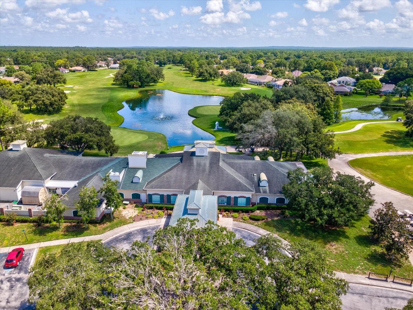 Listing photo id 71 for 5383 Firethorn Point