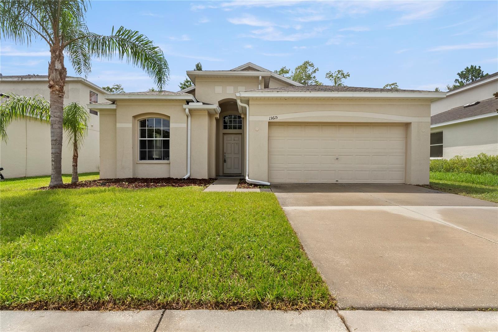 Listing photo id 22 for 13615 Old Florida Circle