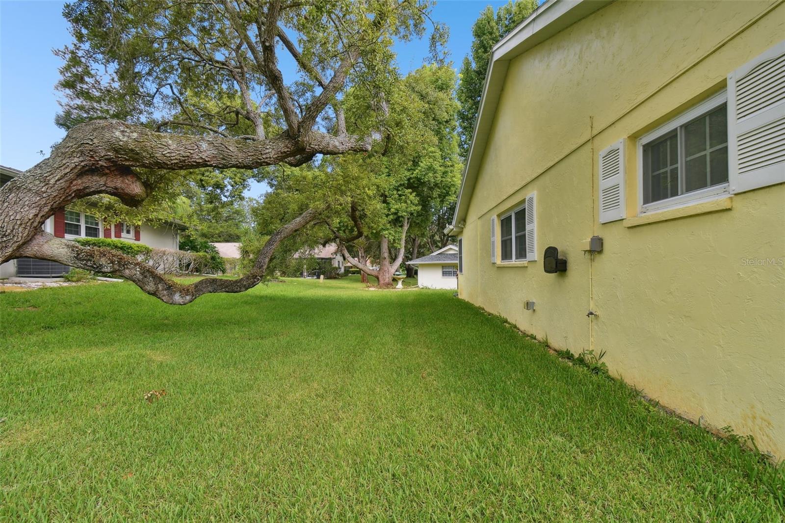 Image 65 of 77 For 12707 Castleberry Court