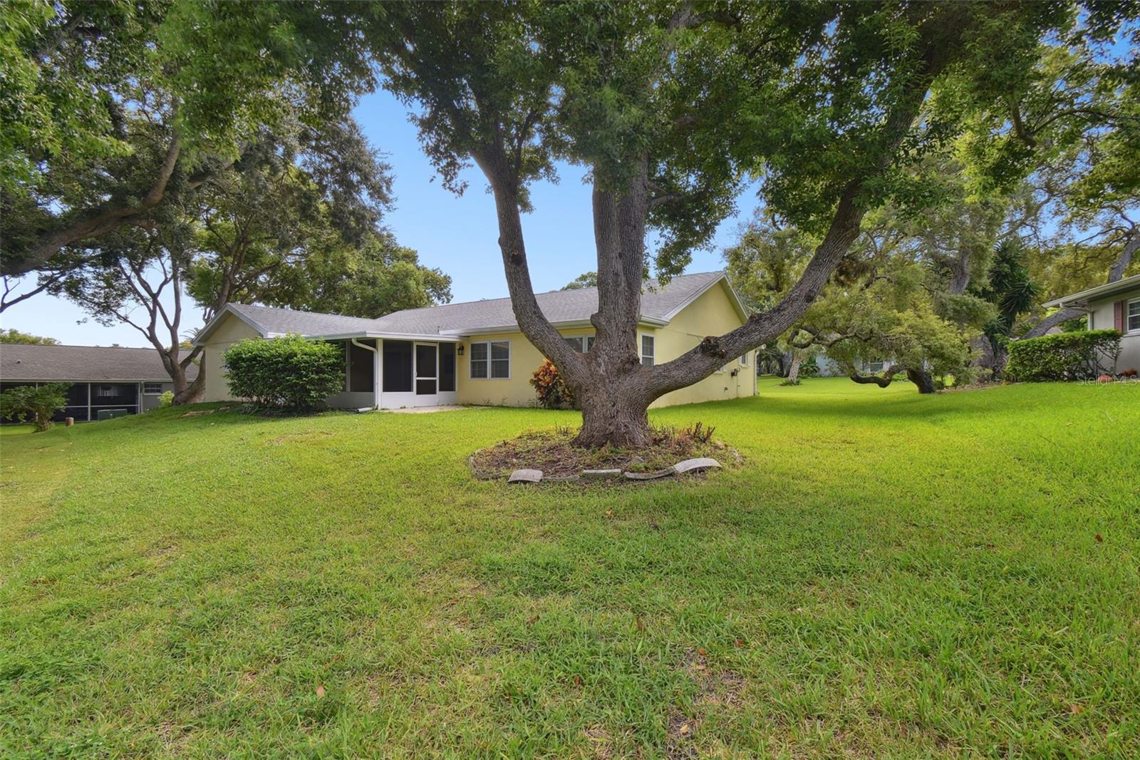 Image 67 of 77 For 12707 Castleberry Court