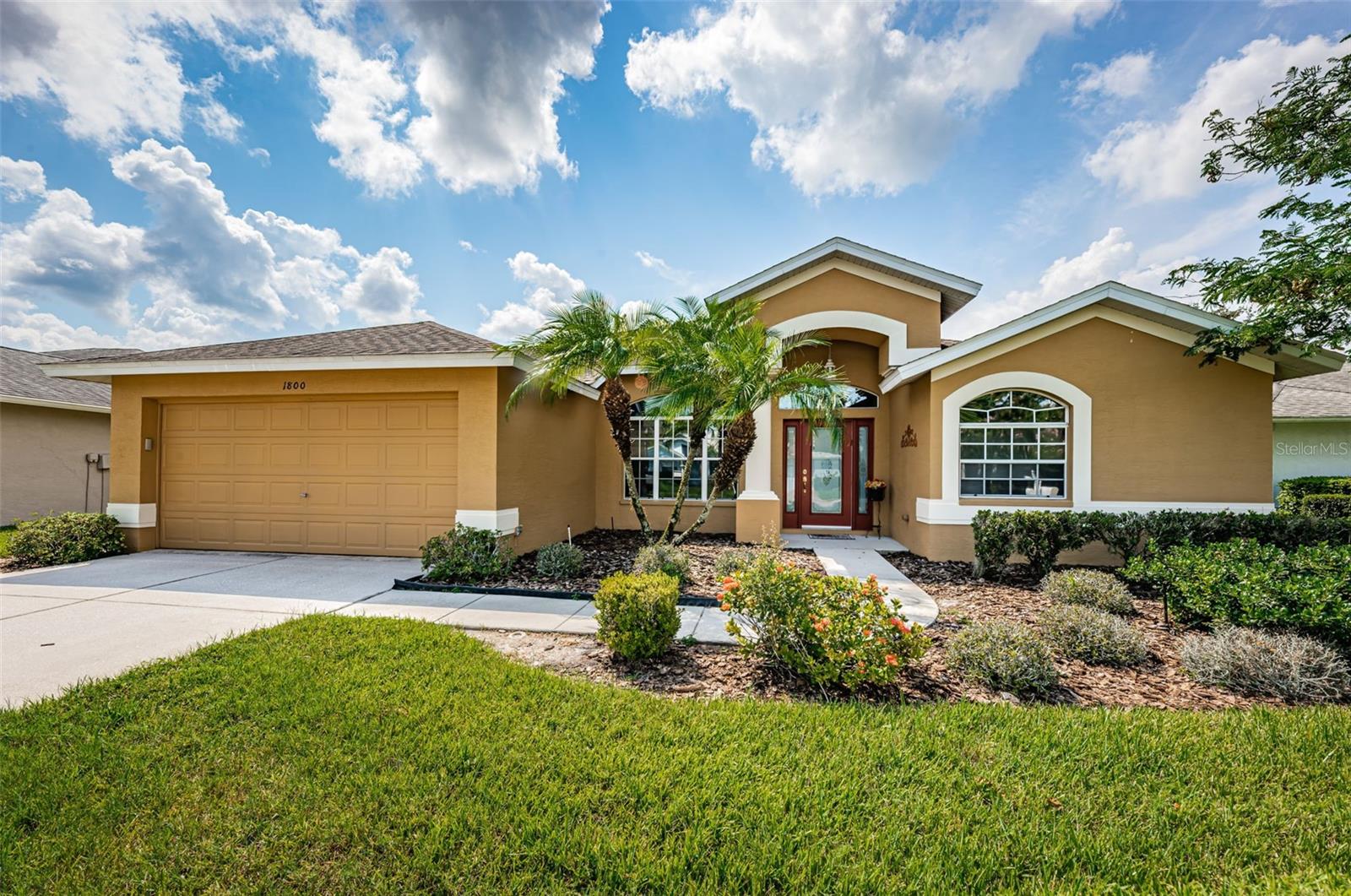 Details for 1800 Cadway Court, TRINITY, FL 34655