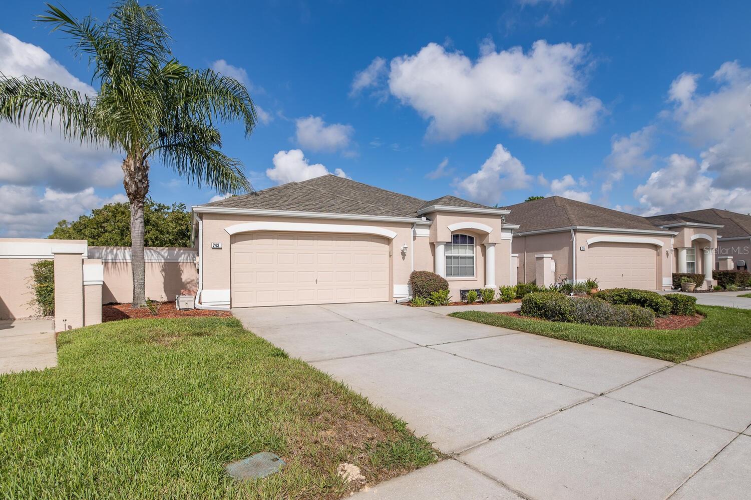 Image 1 of 48 For 243 Royal Palm Way