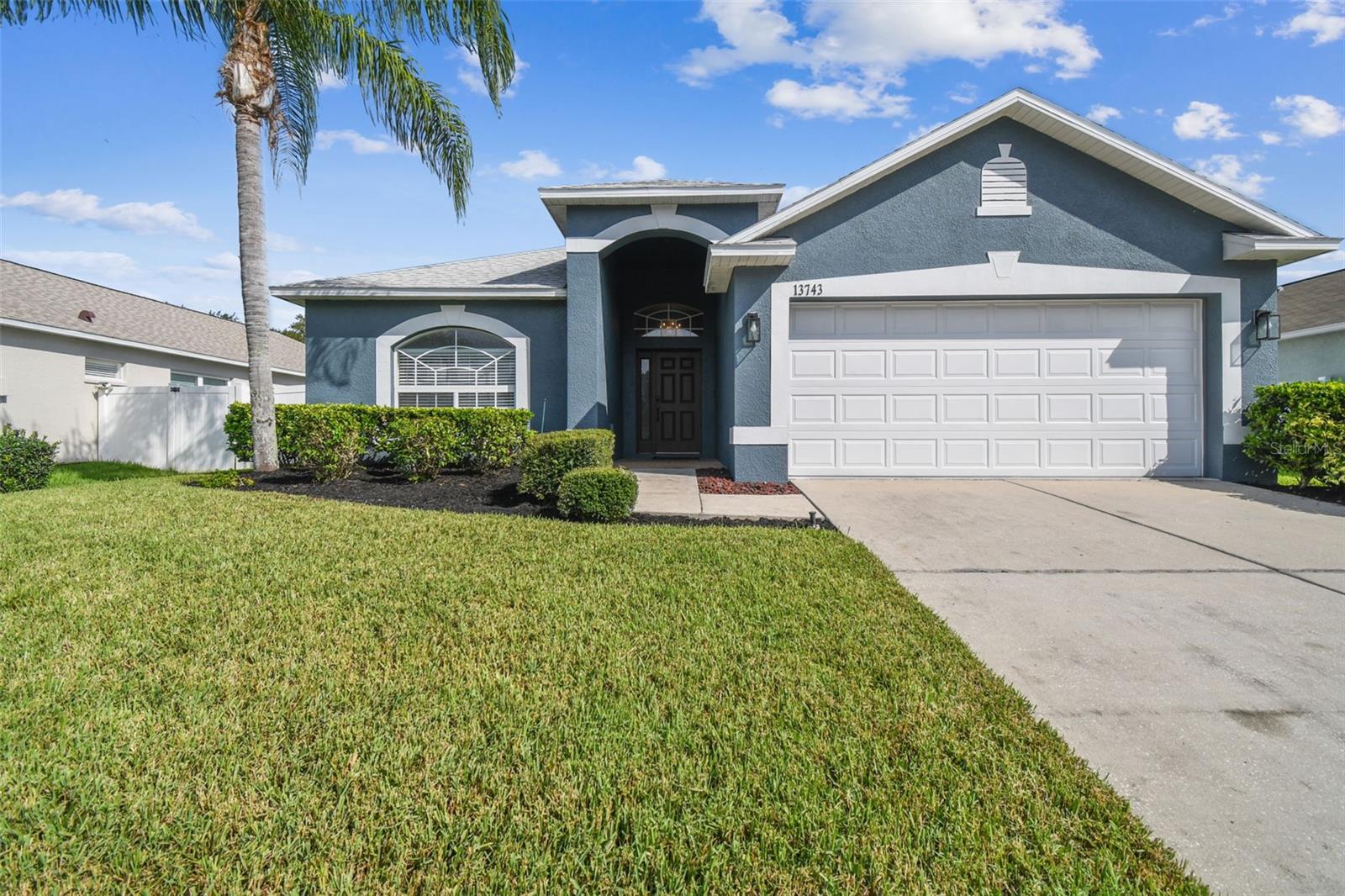 Details for 13743 Royston Bend, HUDSON, FL 34669