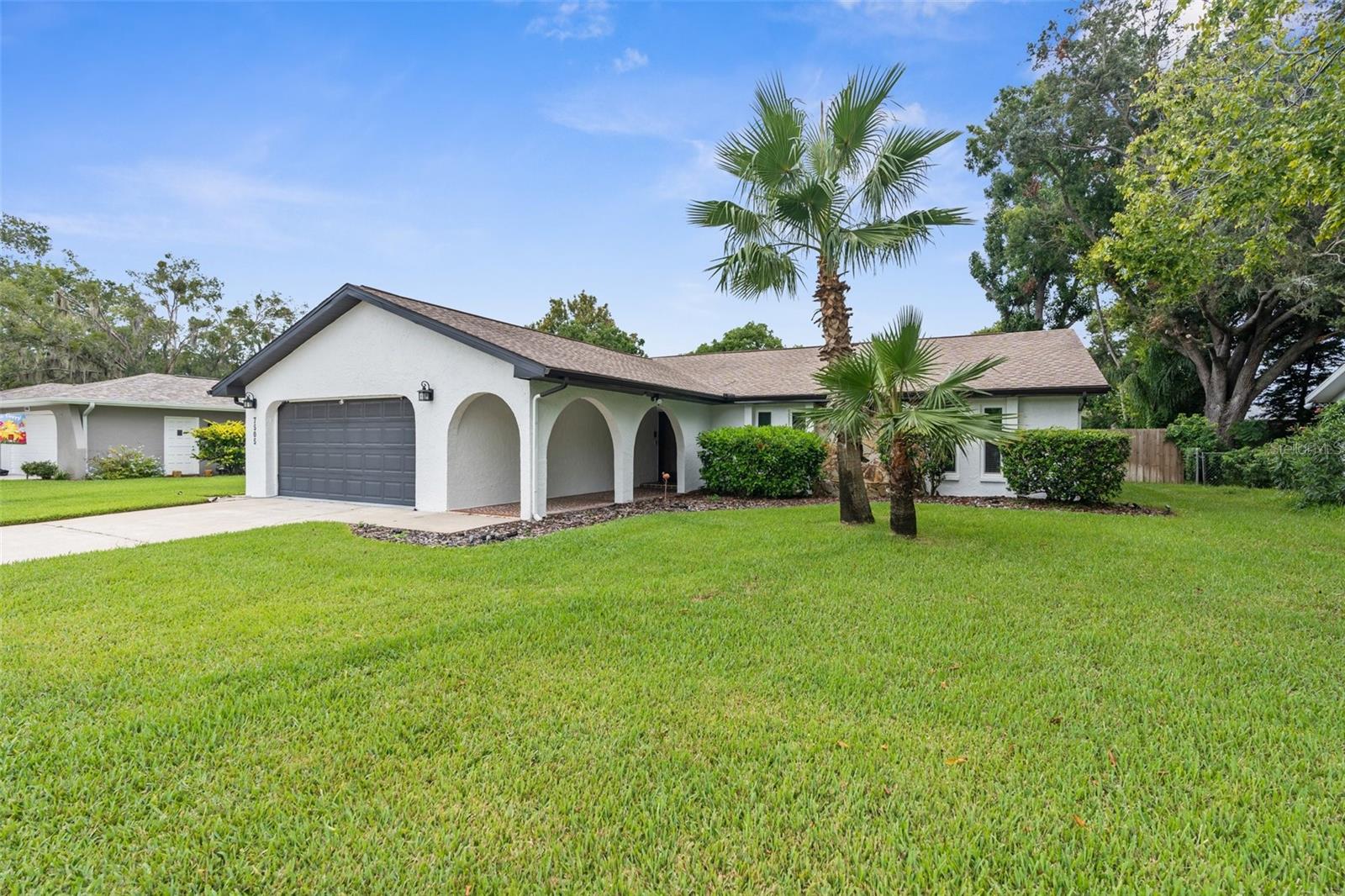 Details for 7505 Cypress Knee Drive, HUDSON, FL 34667