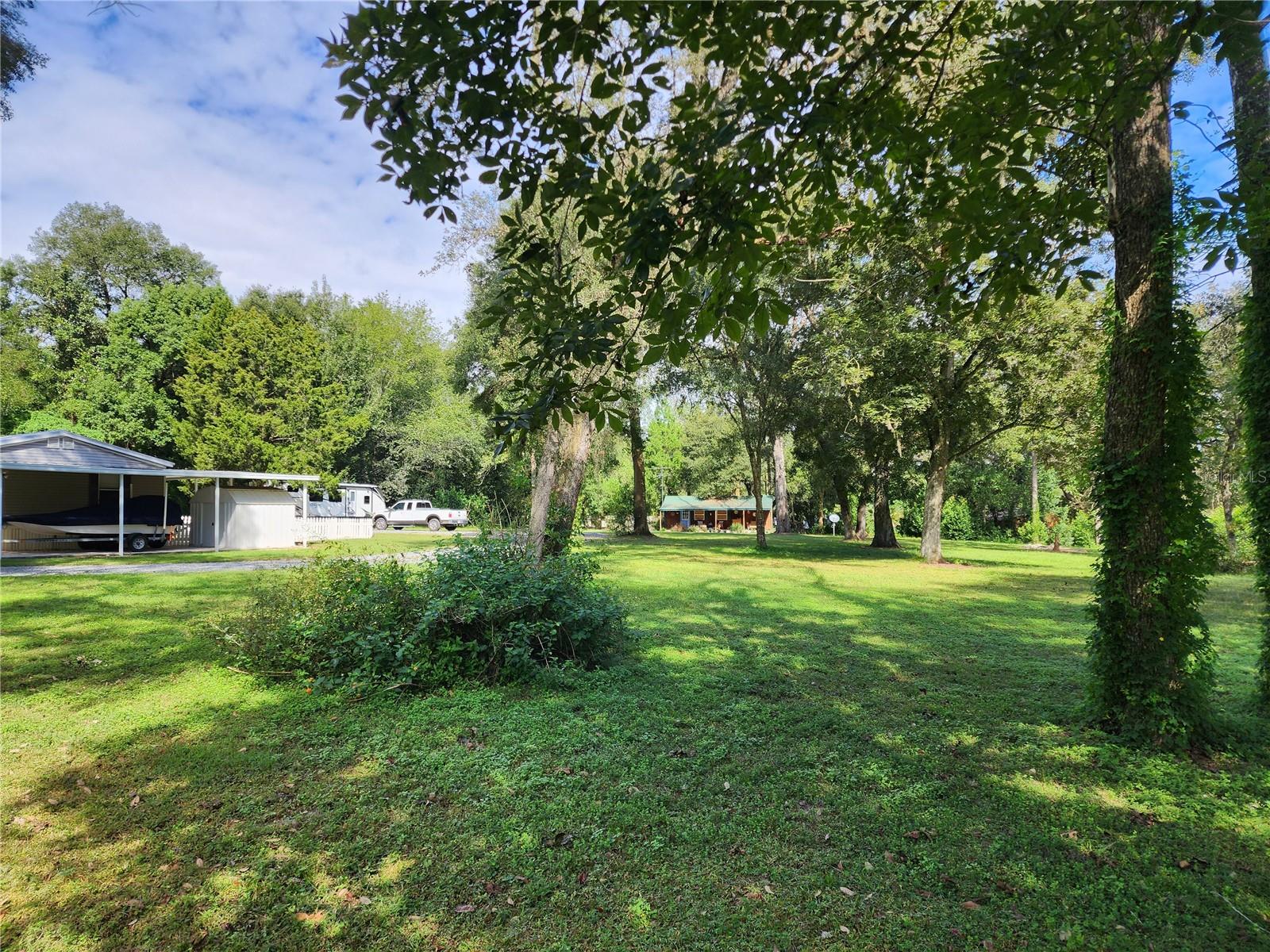 Image 11 of 64 For 37761 Oak Forest Drive