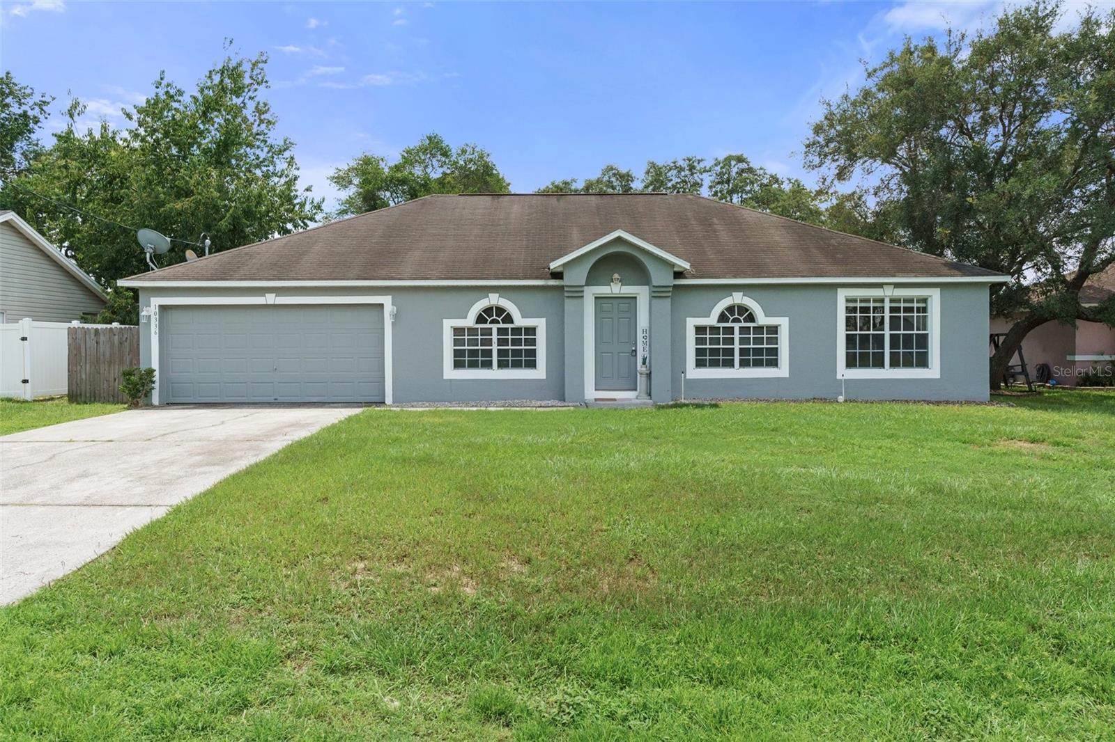 Details for 10336 Fordham Street, Spring Hill, FL 34608