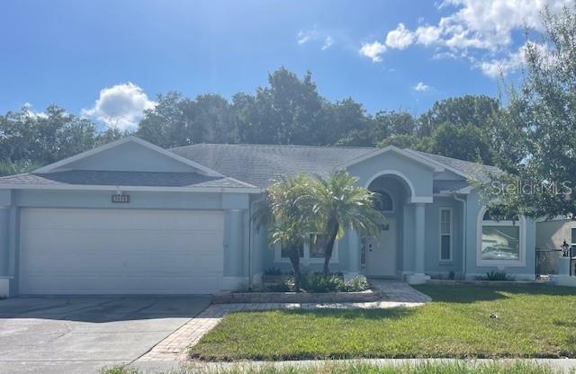 Details for 7039 Woodibis Drive, NEW PORT RICHEY, FL 34654