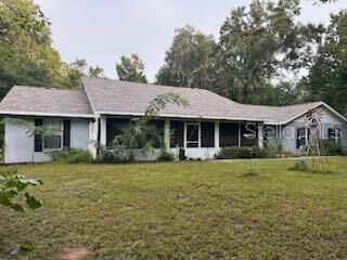 Details for 418 Minstrel Avenue, INVERNESS, FL 34450