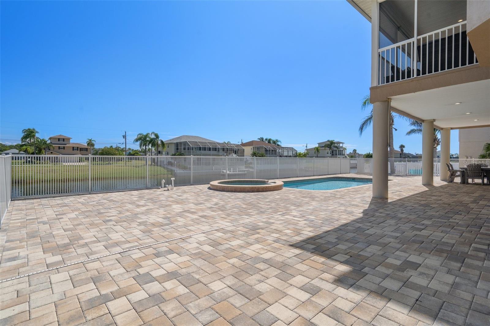 Image 63 of 80 For 3448 Triggerfish Drive