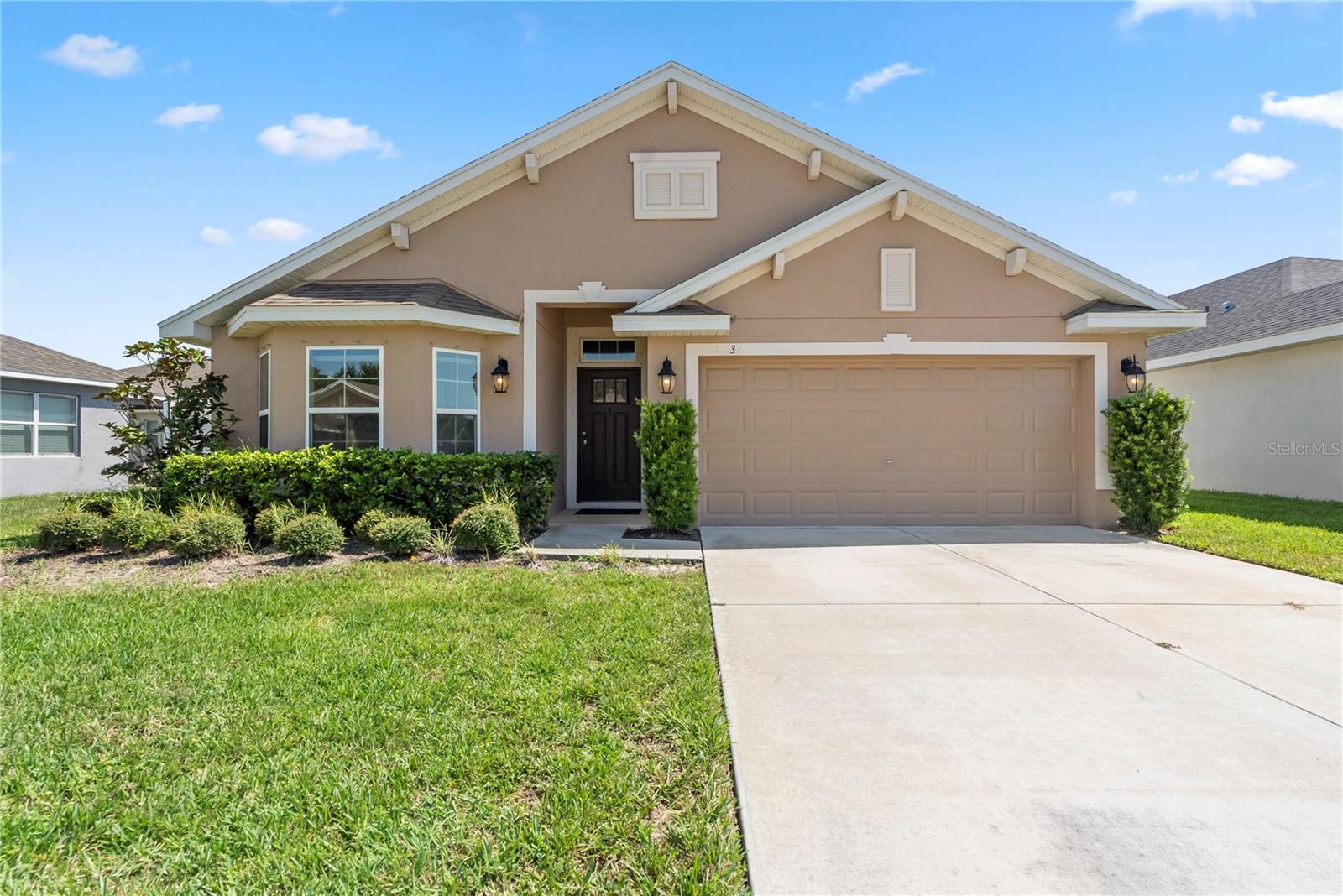 Details for 14432 Potterton Circle, HUDSON, FL 34667