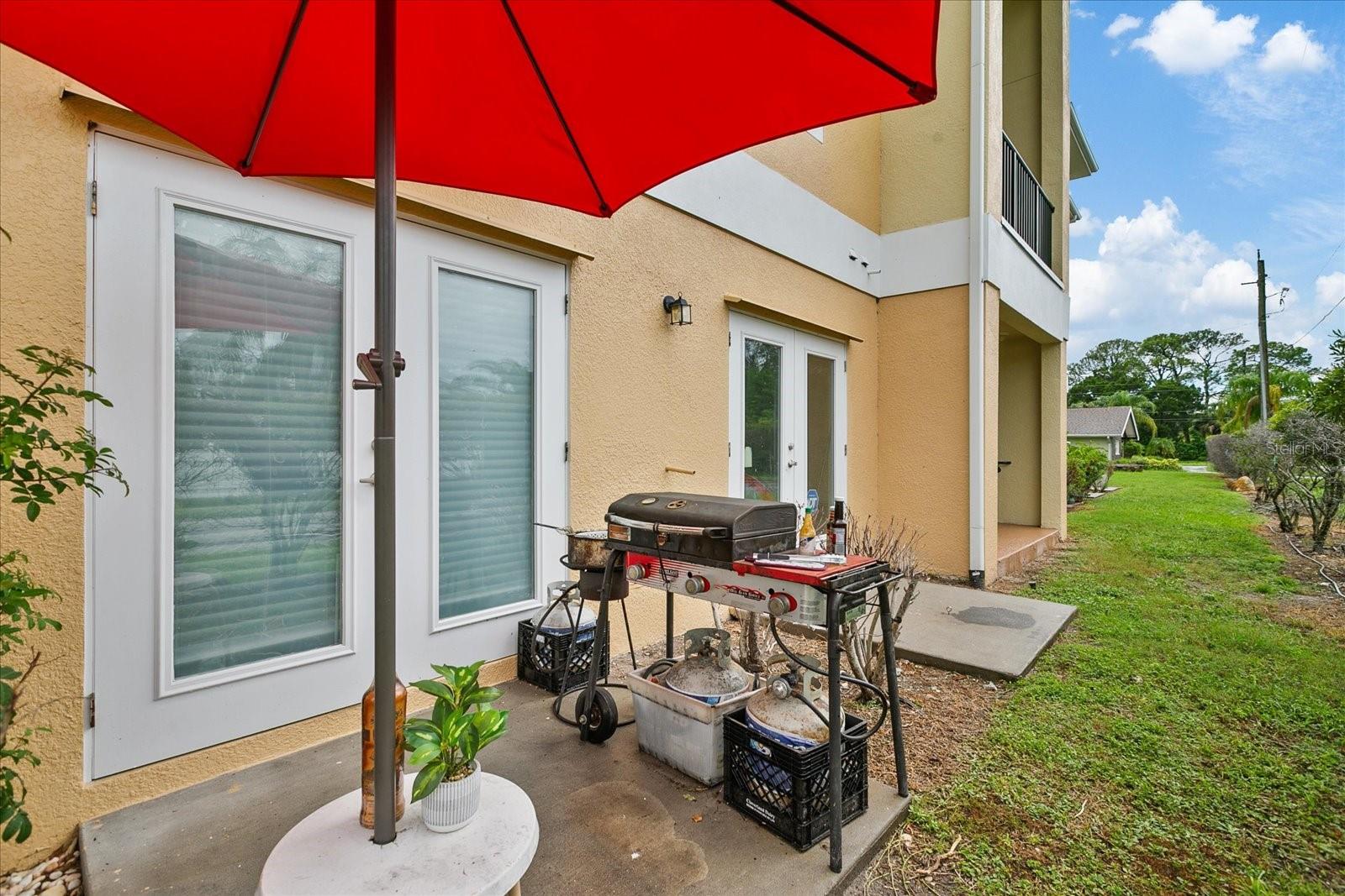 Image 12 of 59 For 6395 Banyan Boulevard 204