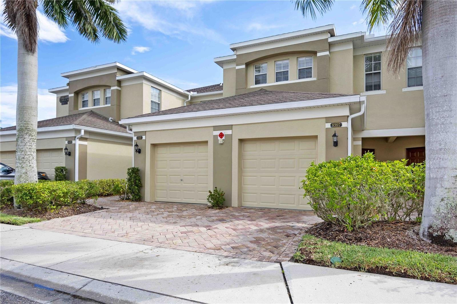 Details for 8723 Karpeal Drive, SARASOTA, FL 34238