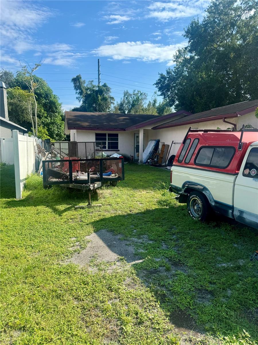 Image 13 of 16 For 3310 68th Avenue N