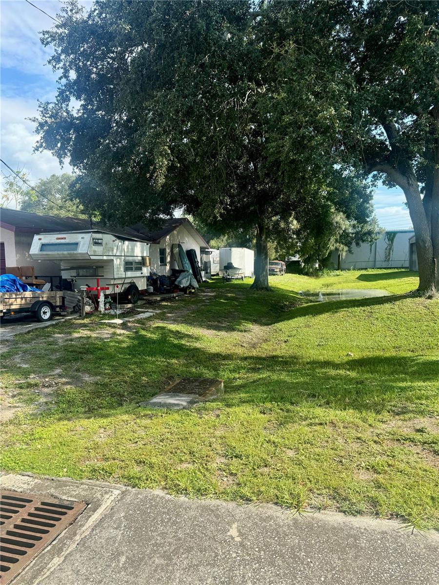 Image 14 of 16 For 3310 68th Avenue N